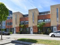 Drukkerijlaan 3, 2627 CN Delft