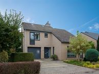 Burg. Wijnandsstraat 35, 6245 HD Eijsden