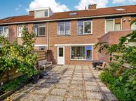 Reiger 88, 1628 BD Hoorn (NH)