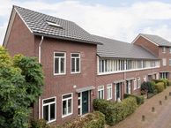 Tuinderserf 17, 6846 AT Arnhem