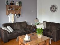Castor 49, 7904 KS Hoogeveen