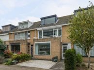 Callenburghsingel 25, 3342 CC Hendrik-Ido-Ambacht