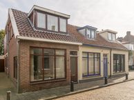 Esstraat 17, 9401 NS Assen