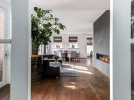 Lekdijk 103, 2967 GE Langerak