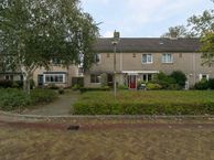 De Dresch 6, 1852 KS Heiloo