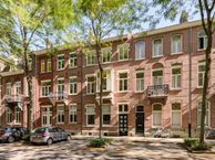 Alexander Battalaan 25, 6221 CA Maastricht