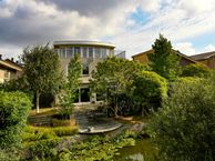 Parosstraat 26, 1060 LP Amsterdam