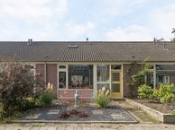 Commissaris De Vos van Steenwijkstraat 15, 7961 CJ Ruinerwold