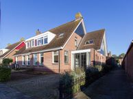 De Schans 20 d, 4223 NS Hoornaar