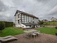 Wilhelminastraat 71, 6285 AT Epen