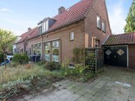 Havelandseweg 58, 6991 GT Rheden