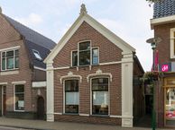 Hoofdstraat 38, 9244 CN Beetsterzwaag