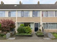 Verkerckstraat 23, 9231 GX Surhuisterveen