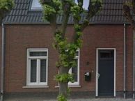 Kerkstraat 103, 6006 KM Weert