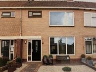 Dokter Bloemstraat 34, 1641 LP Spierdijk