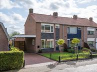 de Hoek 11, 4266 EM Eethen