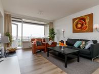 Monseigneur van Steelaan 129, 2273 EJ Voorburg