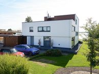 Geerweg 6, 2461 EA Ter Aar