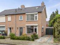 Ranonkelstraat 42, 4702 BW Roosendaal