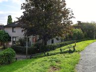 De Lent 4, 1399 JB Muiderberg