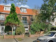 Velserduinweg 225, 1971 ZD IJmuiden