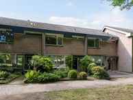 Espengaard 8, 5051 ZP Goirle