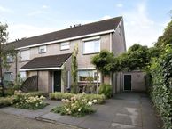 Wederikhof 8, 2215 GJ Voorhout