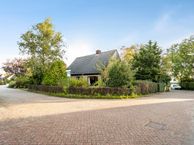 Het Golden Cruys 2, 9102 DA Dokkum