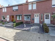 Akerstraat 15, 6445 CL Brunssum