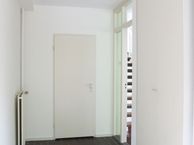 De Hooghkamer 46, 2253 JW Voorschoten