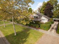 Lage Driesstraat 20, 5268 BR Helvoirt