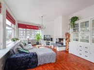 Willem Buytewechstraat 116 B, 3024 VD Rotterdam