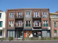 Voorstraat 88 B, 3441 CP Woerden