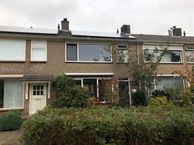 Jan Vermeerlaan 60, 4703 LB Roosendaal