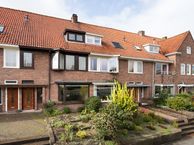 Cattepoelseweg 293, 6815 CE Arnhem