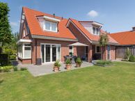 Mandenmaker 6, 7577 TP Oldenzaal