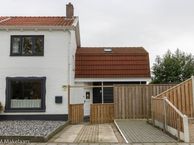 Molendijk 7, 4471 BN Wolphaartsdijk
