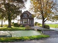 Tempeldijk 9, 2811 PJ Reeuwijk