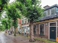 Buorren 38, 8525 ED Langweer