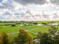 Kringloop 381, 1186 HC Amstelveen