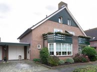 Scholekster 8, 4872 WR Etten-Leur