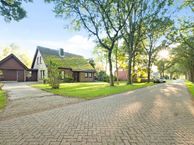 Eelderweg 1, 9496 PB Bunne