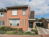 Wilmenweg 35, 6447 AW Merkelbeek