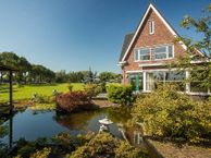 Bickelenberg 14, 4122 GW Zijderveld