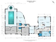 Zijdelveld 66 -D, 1421 TL Uithoorn