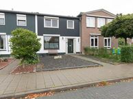 van der Biltlaan 38, 4421 BE Kapelle