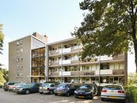 van Wassenaersheuvel 85, 6862 XW Oosterbeek