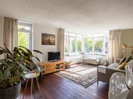 Soembawastraat 104, 1095 XE Amsterdam