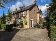 Jekerschans 6, 6212 GJ Maastricht