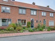 Berkenlaan 10, 7231 EP Warnsveld